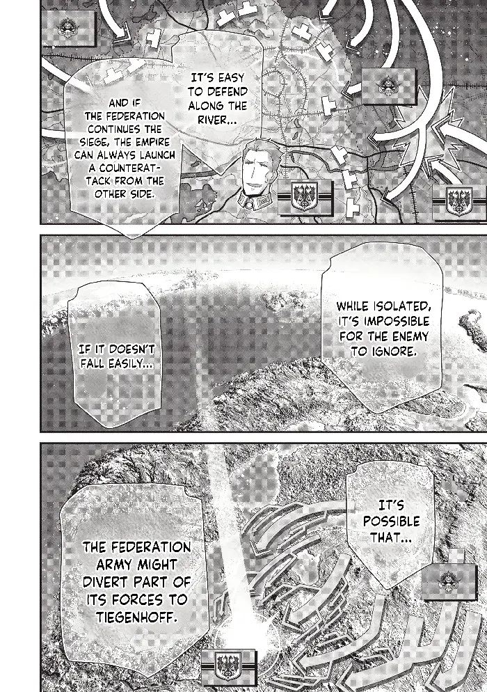 Youjo Senki Chapter 92 image 23_optimized_optimized